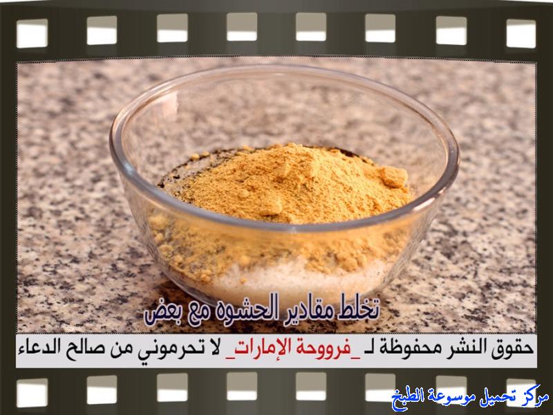 http://www.encyclopediacooking.com/upload_recipes_online/uploads/images_fatayer-kleicha-recipe-in-arabic%D9%81%D8%B7%D8%A7%D8%A6%D8%B1-%D8%A8%D8%AD%D8%B4%D9%88%D8%A9-%D8%A7%D9%84%D9%83%D9%84%D9%8A%D8%AC%D8%A7-%D9%81%D8%B1%D9%88%D8%AD%D8%A9-%D8%A7%D9%84%D8%A7%D9%85%D8%A7%D8%B1%D8%A7%D8%AA9.jpg