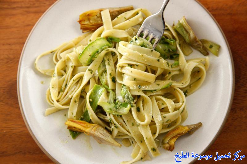 http://www.encyclopediacooking.com/upload_recipes_online/uploads/images_fettuccine-pesto-%D8%A7%D8%B7%D8%A8%D8%A7%D9%82-%D9%85%D9%83%D8%B1%D9%88%D9%86%D9%87-%D9%85%D9%83%D8%B1%D9%88%D9%86%D8%A9-%D9%81%D9%8A%D8%AA%D9%88%D8%AA%D8%B4%D9%8A%D9%86%D9%8A.jpg