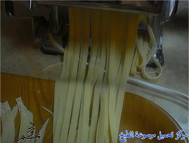 http://www.encyclopediacooking.com/upload_recipes_online/uploads/images_fettuccine-recipe-%D8%B7%D8%B1%D9%8A%D9%82%D8%A9-%D8%B9%D9%85%D9%84-%D9%88%D8%AA%D8%AD%D8%B6%D9%8A%D8%B1-%D8%A7%D9%84%D9%81%D9%88%D8%AA%D8%B4%D9%8A%D9%86%D9%8A-%D9%85%D9%86-%D8%A7%D9%84%D8%B9%D8%AC%D9%8A%D9%86%D8%A9-%D9%84%D9%84%D8%AA%D9%82%D8%AF%D9%8A%D9%85-%D9%85%D9%86-%D9%85%D8%B7%D8%A8%D8%AE-%D9%88%D8%B1%D8%AF-%D8%AA%D9%85%D9%8A%D9%85-%D8%A8%D8%A7%D9%84%D8%B5%D9%88%D8%B114.jpg