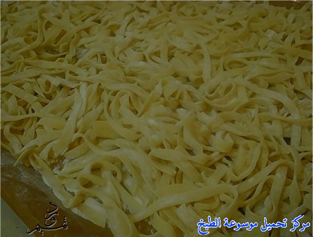 http://www.encyclopediacooking.com/upload_recipes_online/uploads/images_fettuccine-recipe-%D8%B7%D8%B1%D9%8A%D9%82%D8%A9-%D8%B9%D9%85%D9%84-%D9%88%D8%AA%D8%AD%D8%B6%D9%8A%D8%B1-%D8%A7%D9%84%D9%81%D9%88%D8%AA%D8%B4%D9%8A%D9%86%D9%8A-%D9%85%D9%86-%D8%A7%D9%84%D8%B9%D8%AC%D9%8A%D9%86%D8%A9-%D9%84%D9%84%D8%AA%D9%82%D8%AF%D9%8A%D9%85-%D9%85%D9%86-%D9%85%D8%B7%D8%A8%D8%AE-%D9%88%D8%B1%D8%AF-%D8%AA%D9%85%D9%8A%D9%85-%D8%A8%D8%A7%D9%84%D8%B5%D9%88%D8%B118.jpg