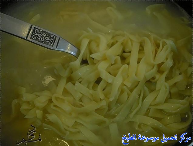 http://www.encyclopediacooking.com/upload_recipes_online/uploads/images_fettuccine-recipe-%D8%B7%D8%B1%D9%8A%D9%82%D8%A9-%D8%B9%D9%85%D9%84-%D9%88%D8%AA%D8%AD%D8%B6%D9%8A%D8%B1-%D8%A7%D9%84%D9%81%D9%88%D8%AA%D8%B4%D9%8A%D9%86%D9%8A-%D9%85%D9%86-%D8%A7%D9%84%D8%B9%D8%AC%D9%8A%D9%86%D8%A9-%D9%84%D9%84%D8%AA%D9%82%D8%AF%D9%8A%D9%85-%D9%85%D9%86-%D9%85%D8%B7%D8%A8%D8%AE-%D9%88%D8%B1%D8%AF-%D8%AA%D9%85%D9%8A%D9%85-%D8%A8%D8%A7%D9%84%D8%B5%D9%88%D8%B119.jpg