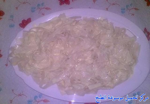 http://www.encyclopediacooking.com/upload_recipes_online/uploads/images_fettuccine-recipe-%D9%81%D9%8A%D8%AA%D9%88%D8%AA%D8%B4%D9%8A%D9%86%D9%8A-%D8%A8%D8%A7%D9%84%D8%AE%D8%B6%D8%A7%D8%B1-%D9%88%D8%A7%D9%84%D9%84%D8%AD%D9%854.jpg