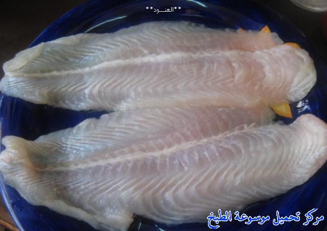 http://www.encyclopediacooking.com/upload_recipes_online/uploads/images_fish-fillet-recipes-%D8%B3%D9%85%D9%83-%D9%81%D9%8A%D9%84%D9%8A%D9%87-%D9%85%D8%AD%D9%85%D8%B1-%D8%A8%D8%A7%D9%84%D8%AA%D9%88%D8%A7%D8%A8%D9%84-%D9%88%D8%B1%D9%82%D8%A7%D9%8A%D9%82-%D8%A7%D9%84%D8%A8%D8%B7%D8%A7%D8%B7%D8%B3-%D9%85%D8%B9-%D8%B3%D9%88%D8%AA%D9%8A%D9%87-%D8%A7%D9%84%D8%AE%D8%B6%D8%A7%D8%B1%D8%A8%D8%A7%D9%84%D8%B2%D8%A8%D8%AF.jpeg