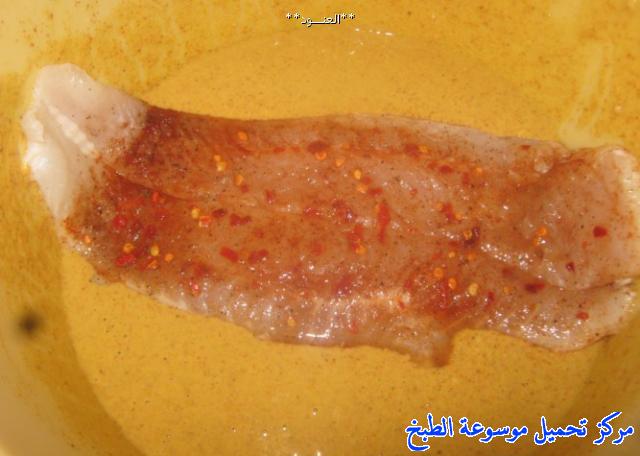 http://www.encyclopediacooking.com/upload_recipes_online/uploads/images_fish-fillet-recipes-%D8%B3%D9%85%D9%83-%D9%81%D9%8A%D9%84%D9%8A%D9%87-%D9%85%D8%AD%D9%85%D8%B1-%D8%A8%D8%A7%D9%84%D8%AA%D9%88%D8%A7%D8%A8%D9%84-%D9%88%D8%B1%D9%82%D8%A7%D9%8A%D9%82-%D8%A7%D9%84%D8%A8%D8%B7%D8%A7%D8%B7%D8%B3-%D9%85%D8%B9-%D8%B3%D9%88%D8%AA%D9%8A%D9%87-%D8%A7%D9%84%D8%AE%D8%B6%D8%A7%D8%B1%D8%A8%D8%A7%D9%84%D8%B2%D8%A8%D8%AF11.jpeg