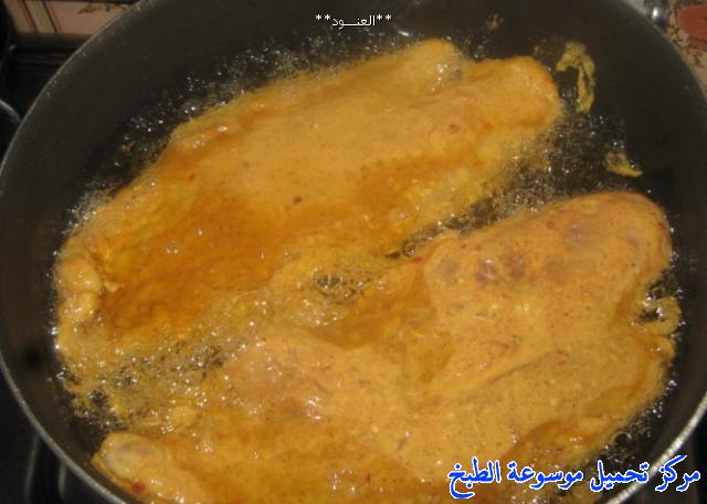 http://www.encyclopediacooking.com/upload_recipes_online/uploads/images_fish-fillet-recipes-%D8%B3%D9%85%D9%83-%D9%81%D9%8A%D9%84%D9%8A%D9%87-%D9%85%D8%AD%D9%85%D8%B1-%D8%A8%D8%A7%D9%84%D8%AA%D9%88%D8%A7%D8%A8%D9%84-%D9%88%D8%B1%D9%82%D8%A7%D9%8A%D9%82-%D8%A7%D9%84%D8%A8%D8%B7%D8%A7%D8%B7%D8%B3-%D9%85%D8%B9-%D8%B3%D9%88%D8%AA%D9%8A%D9%87-%D8%A7%D9%84%D8%AE%D8%B6%D8%A7%D8%B1%D8%A8%D8%A7%D9%84%D8%B2%D8%A8%D8%AF12.jpeg