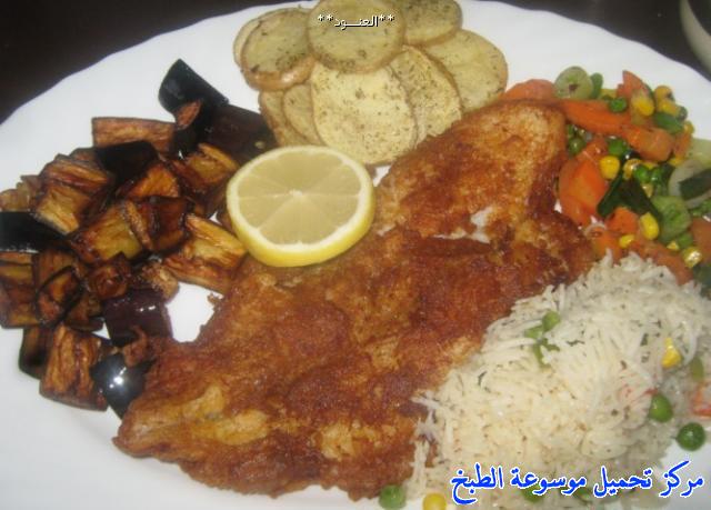 http://www.encyclopediacooking.com/upload_recipes_online/uploads/images_fish-fillet-recipes-%D8%B3%D9%85%D9%83-%D9%81%D9%8A%D9%84%D9%8A%D9%87-%D9%85%D8%AD%D9%85%D8%B1-%D8%A8%D8%A7%D9%84%D8%AA%D9%88%D8%A7%D8%A8%D9%84-%D9%88%D8%B1%D9%82%D8%A7%D9%8A%D9%82-%D8%A7%D9%84%D8%A8%D8%B7%D8%A7%D8%B7%D8%B3-%D9%85%D8%B9-%D8%B3%D9%88%D8%AA%D9%8A%D9%87-%D8%A7%D9%84%D8%AE%D8%B6%D8%A7%D8%B1%D8%A8%D8%A7%D9%84%D8%B2%D8%A8%D8%AF13.jpeg