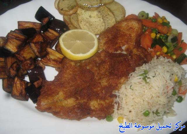 http://www.encyclopediacooking.com/upload_recipes_online/uploads/images_fish-fillet-recipes-%D8%B3%D9%85%D9%83-%D9%81%D9%8A%D9%84%D9%8A%D9%87-%D9%85%D8%AD%D9%85%D8%B1-%D8%A8%D8%A7%D9%84%D8%AA%D9%88%D8%A7%D8%A8%D9%84-%D9%88%D8%B1%D9%82%D8%A7%D9%8A%D9%82-%D8%A7%D9%84%D8%A8%D8%B7%D8%A7%D8%B7%D8%B3-%D9%85%D8%B9-%D8%B3%D9%88%D8%AA%D9%8A%D9%87-%D8%A7%D9%84%D8%AE%D8%B6%D8%A7%D8%B1%D8%A8%D8%A7%D9%84%D8%B2%D8%A8%D8%AF14.jpeg