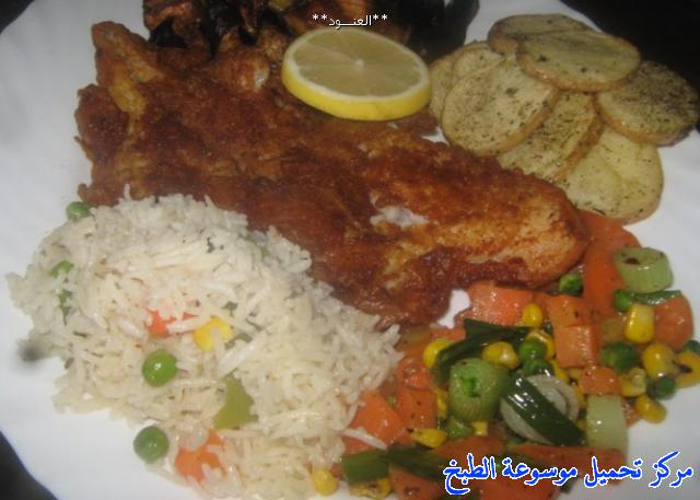 http://www.encyclopediacooking.com/upload_recipes_online/uploads/images_fish-fillet-recipes-%D8%B3%D9%85%D9%83-%D9%81%D9%8A%D9%84%D9%8A%D9%87-%D9%85%D8%AD%D9%85%D8%B1-%D8%A8%D8%A7%D9%84%D8%AA%D9%88%D8%A7%D8%A8%D9%84-%D9%88%D8%B1%D9%82%D8%A7%D9%8A%D9%82-%D8%A7%D9%84%D8%A8%D8%B7%D8%A7%D8%B7%D8%B3-%D9%85%D8%B9-%D8%B3%D9%88%D8%AA%D9%8A%D9%87-%D8%A7%D9%84%D8%AE%D8%B6%D8%A7%D8%B1%D8%A8%D8%A7%D9%84%D8%B2%D8%A8%D8%AF15.jpeg