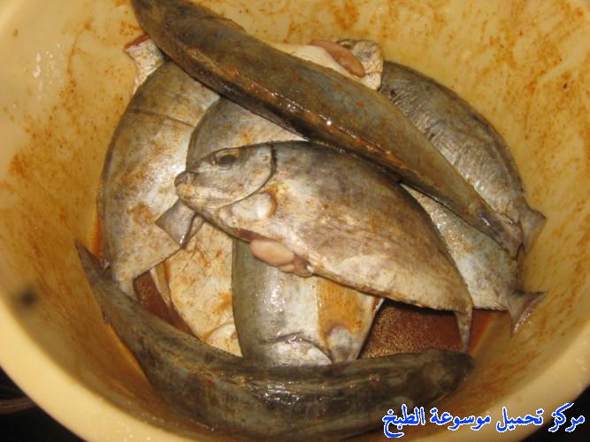 http://www.encyclopediacooking.com/upload_recipes_online/uploads/images_fish-fillet-recipes-%D8%B7%D8%B1%D9%8A%D9%82%D8%A9-%D8%A7%D9%84%D8%B3%D9%85%D9%83-%D8%A7%D9%84%D9%85%D8%B4%D9%88%D9%8A-%D8%B9%D9%84%D9%89-%D8%A7%D9%84%D8%B5%D8%A7%D8%AC-%D8%B7%D8%B1%D9%8A-%D9%88%D9%84%D8%B0%D9%8A%D8%B0-%D8%A8%D8%A7%D9%84%D8%B5%D9%88%D8%B1.jpg