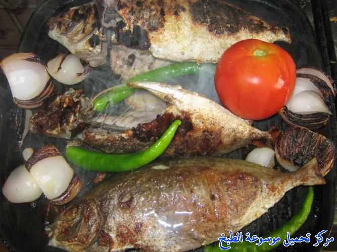 http://www.encyclopediacooking.com/upload_recipes_online/uploads/images_fish-fillet-recipes-%D8%B7%D8%B1%D9%8A%D9%82%D8%A9-%D8%A7%D9%84%D8%B3%D9%85%D9%83-%D8%A7%D9%84%D9%85%D8%B4%D9%88%D9%8A-%D8%B9%D9%84%D9%89-%D8%A7%D9%84%D8%B5%D8%A7%D8%AC-%D8%B7%D8%B1%D9%8A-%D9%88%D9%84%D8%B0%D9%8A%D8%B0-%D8%A8%D8%A7%D9%84%D8%B5%D9%88%D8%B12.jpg