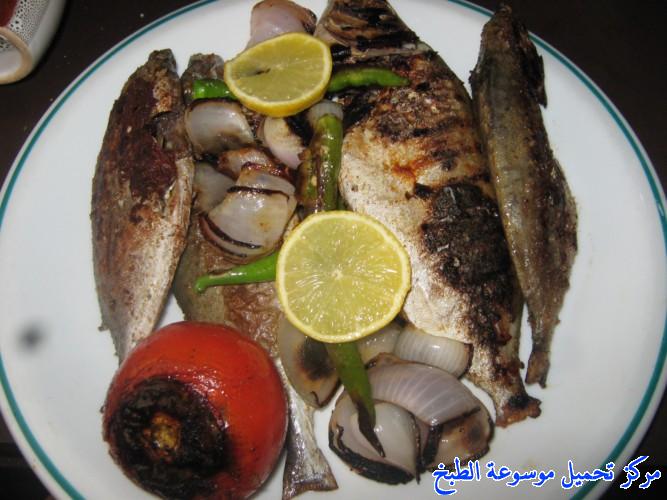 http://www.encyclopediacooking.com/upload_recipes_online/uploads/images_fish-fillet-recipes-%D8%B7%D8%B1%D9%8A%D9%82%D8%A9-%D8%A7%D9%84%D8%B3%D9%85%D9%83-%D8%A7%D9%84%D9%85%D8%B4%D9%88%D9%8A-%D8%B9%D9%84%D9%89-%D8%A7%D9%84%D8%B5%D8%A7%D8%AC-%D8%B7%D8%B1%D9%8A-%D9%88%D9%84%D8%B0%D9%8A%D8%B0-%D8%A8%D8%A7%D9%84%D8%B5%D9%88%D8%B13.jpg