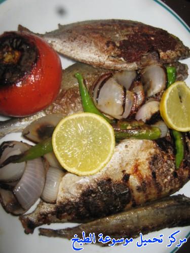 http://www.encyclopediacooking.com/upload_recipes_online/uploads/images_fish-fillet-recipes-%D8%B7%D8%B1%D9%8A%D9%82%D8%A9-%D8%A7%D9%84%D8%B3%D9%85%D9%83-%D8%A7%D9%84%D9%85%D8%B4%D9%88%D9%8A-%D8%B9%D9%84%D9%89-%D8%A7%D9%84%D8%B5%D8%A7%D8%AC-%D8%B7%D8%B1%D9%8A-%D9%88%D9%84%D8%B0%D9%8A%D8%B0-%D8%A8%D8%A7%D9%84%D8%B5%D9%88%D8%B14.jpg