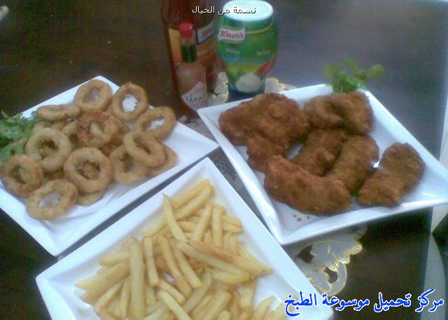 http://www.encyclopediacooking.com/upload_recipes_online/uploads/images_fish-fillet-recipes-%D9%81%D9%8A%D9%84%D9%8A%D9%87-%D8%A7%D9%84%D8%B3%D9%85%D9%83-%D8%A7%D9%84%D9%85%D9%82%D9%84%D9%8A-%D8%B9%D9%84%D9%89-%D8%B7%D8%B1%D9%8A%D9%82%D8%A9-%D9%83%D9%86%D8%AA%D8%A7%D9%83%D9%8A20.jpeg