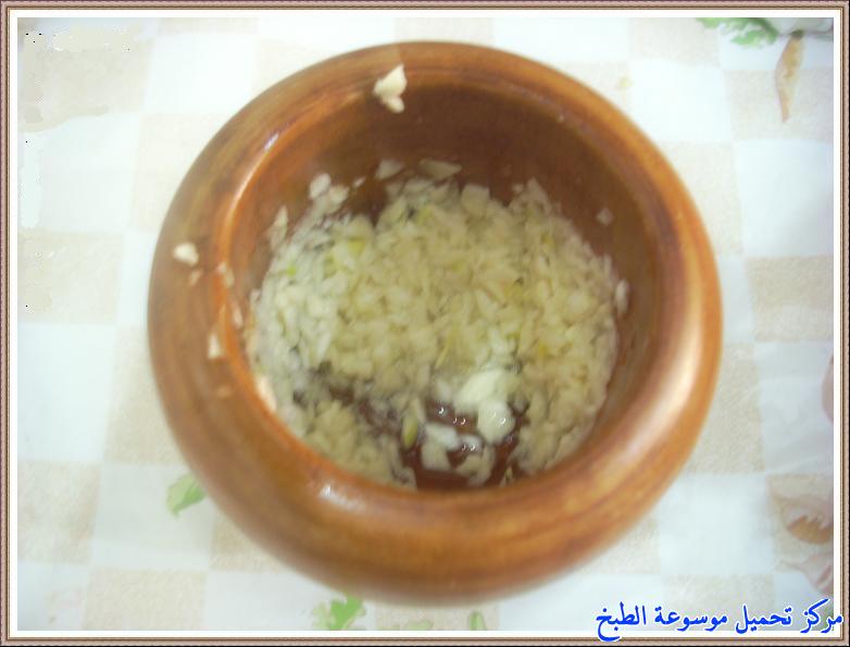 http://www.encyclopediacooking.com/upload_recipes_online/uploads/images_fish-kabsa-recipe-%D8%B9%D9%85%D9%84-%D9%83%D8%A8%D8%B3%D8%A9-%D8%A7%D9%84%D8%B3%D9%85%D9%835.jpg