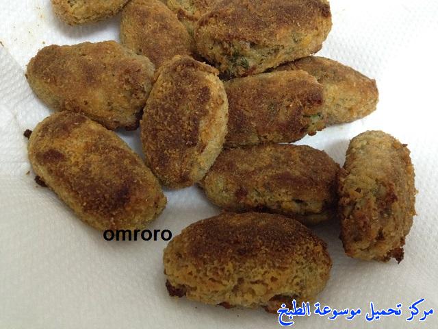 http://www.encyclopediacooking.com/upload_recipes_online/uploads/images_fish-kofta-recipe-%D8%B7%D8%B1%D9%8A%D9%82%D8%A9-%D8%B9%D9%85%D9%84-%D9%83%D9%81%D8%AA%D8%A9-%D8%B3%D9%85%D9%83-%D8%A8%D8%A7%D9%84%D9%81%D8%B1%D9%86-%D8%A8%D8%A7%D9%84%D8%B5%D9%88%D8%B1.jpg