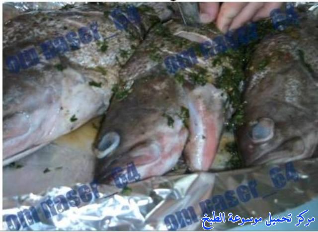 http://www.encyclopediacooking.com/upload_recipes_online/uploads/images_fish-recipe-in-arabic-%D8%A7%D9%84%D8%B3%D9%85%D9%83-%D8%A7%D9%84%D9%85%D8%B4%D9%88%D9%8A-%D8%B9%D9%84%D9%89-%D8%A7%D9%84%D8%B7%D8%B1%D9%8A%D9%82%D8%A9-%D8%A7%D9%84%D9%81%D9%84%D8%B3%D8%B7%D9%8A%D9%86%D9%8A%D8%A95.jpg