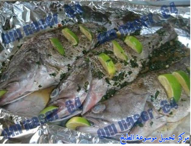 http://www.encyclopediacooking.com/upload_recipes_online/uploads/images_fish-recipe-in-arabic-%D8%A7%D9%84%D8%B3%D9%85%D9%83-%D8%A7%D9%84%D9%85%D8%B4%D9%88%D9%8A-%D8%B9%D9%84%D9%89-%D8%A7%D9%84%D8%B7%D8%B1%D9%8A%D9%82%D8%A9-%D8%A7%D9%84%D9%81%D9%84%D8%B3%D8%B7%D9%8A%D9%86%D9%8A%D8%A96.jpg
