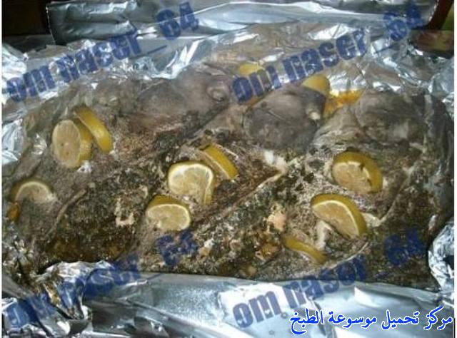 http://www.encyclopediacooking.com/upload_recipes_online/uploads/images_fish-recipe-in-arabic-%D8%A7%D9%84%D8%B3%D9%85%D9%83-%D8%A7%D9%84%D9%85%D8%B4%D9%88%D9%8A-%D8%B9%D9%84%D9%89-%D8%A7%D9%84%D8%B7%D8%B1%D9%8A%D9%82%D8%A9-%D8%A7%D9%84%D9%81%D9%84%D8%B3%D8%B7%D9%8A%D9%86%D9%8A%D8%A99.jpg