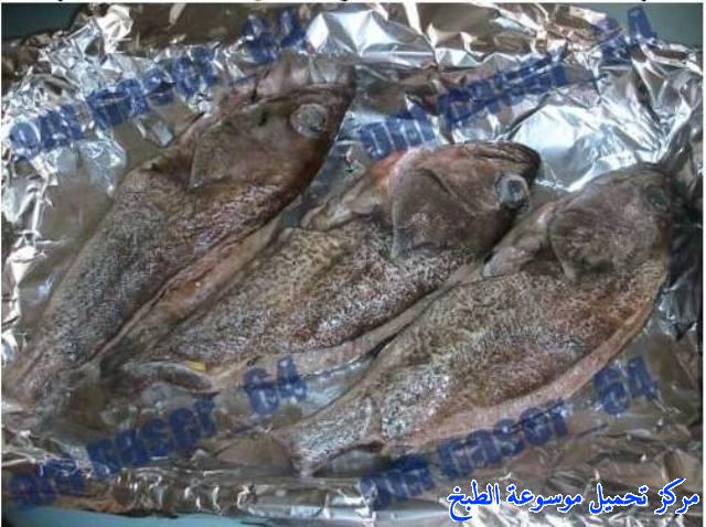 http://www.encyclopediacooking.com/upload_recipes_online/uploads/images_fish-recipes-%D8%A7%D9%84%D8%B3%D9%85%D9%83-%D8%A7%D9%84%D9%85%D8%B4%D9%88%D9%8A-%D8%B9%D9%84%D9%89-%D8%A7%D9%84%D8%B7%D8%B1%D9%8A%D9%82%D8%A9-%D8%A7%D9%84%D9%81%D9%84%D8%B3%D8%B7%D9%8A%D9%86%D9%8A%D8%A94.jpg