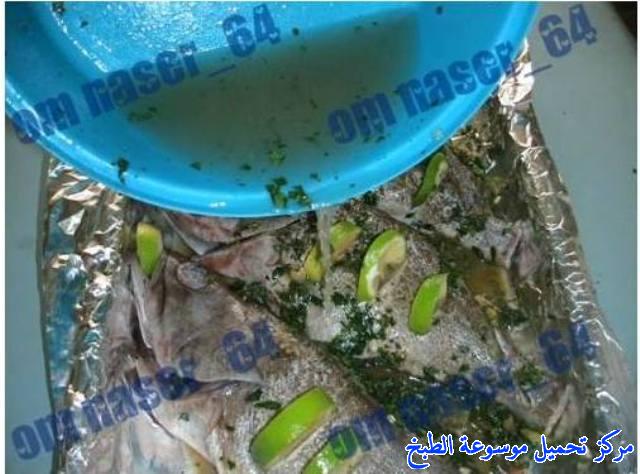 http://www.encyclopediacooking.com/upload_recipes_online/uploads/images_fish-recipes-%D8%A7%D9%84%D8%B3%D9%85%D9%83-%D8%A7%D9%84%D9%85%D8%B4%D9%88%D9%8A-%D8%B9%D9%84%D9%89-%D8%A7%D9%84%D8%B7%D8%B1%D9%8A%D9%82%D8%A9-%D8%A7%D9%84%D9%81%D9%84%D8%B3%D8%B7%D9%8A%D9%86%D9%8A%D8%A97.jpg