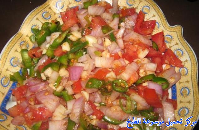 http://www.encyclopediacooking.com/upload_recipes_online/uploads/images_fish-recipes-%D8%B7%D8%B1%D9%8A%D9%82%D8%A9-%D8%B3%D9%85%D9%83%D9%87-%D9%85%D8%AD%D8%B4%D9%8A%D9%87-%D8%A8%D8%A7%D9%84%D9%81%D8%B1%D9%86-%D9%84%D8%B0%D9%8A%D8%B0%D9%87-%D9%88%D8%B3%D9%87%D9%84%D9%87-%D8%A8%D8%A7%D9%84%D8%B5%D9%88%D8%B12.jpg