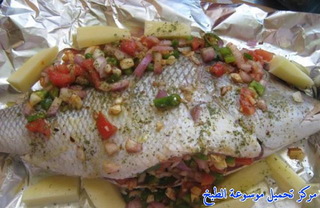 http://www.encyclopediacooking.com/upload_recipes_online/uploads/images_fish-recipes-%D8%B7%D8%B1%D9%8A%D9%82%D8%A9-%D8%B3%D9%85%D9%83%D9%87-%D9%85%D8%AD%D8%B4%D9%8A%D9%87-%D8%A8%D8%A7%D9%84%D9%81%D8%B1%D9%86-%D9%84%D8%B0%D9%8A%D8%B0%D9%87-%D9%88%D8%B3%D9%87%D9%84%D9%87-%D8%A8%D8%A7%D9%84%D8%B5%D9%88%D8%B13.jpg