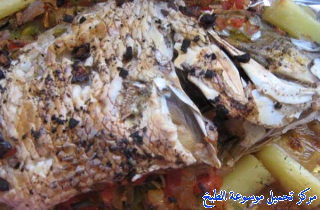 http://www.encyclopediacooking.com/upload_recipes_online/uploads/images_fish-recipes-%D8%B7%D8%B1%D9%8A%D9%82%D8%A9-%D8%B3%D9%85%D9%83%D9%87-%D9%85%D8%AD%D8%B4%D9%8A%D9%87-%D8%A8%D8%A7%D9%84%D9%81%D8%B1%D9%86-%D9%84%D8%B0%D9%8A%D8%B0%D9%87-%D9%88%D8%B3%D9%87%D9%84%D9%87-%D8%A8%D8%A7%D9%84%D8%B5%D9%88%D8%B15.jpg