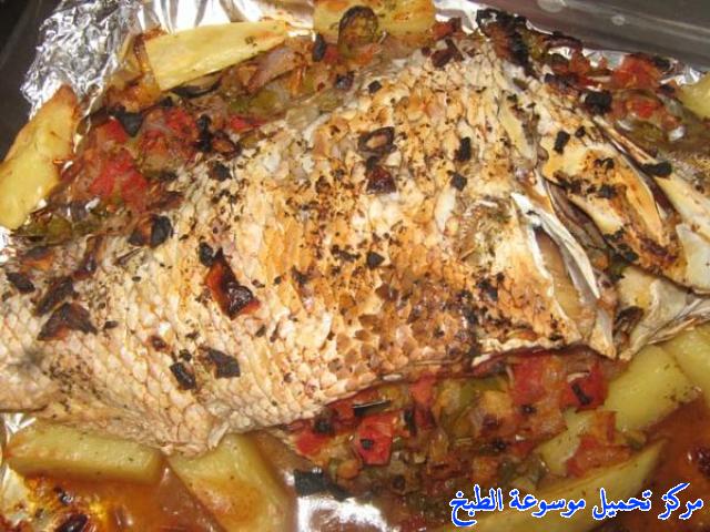 http://www.encyclopediacooking.com/upload_recipes_online/uploads/images_fish-recipes-%D8%B7%D8%B1%D9%8A%D9%82%D8%A9-%D8%B3%D9%85%D9%83%D9%87-%D9%85%D8%AD%D8%B4%D9%8A%D9%87-%D8%A8%D8%A7%D9%84%D9%81%D8%B1%D9%86-%D9%84%D8%B0%D9%8A%D8%B0%D9%87-%D9%88%D8%B3%D9%87%D9%84%D9%87-%D8%A8%D8%A7%D9%84%D8%B5%D9%88%D8%B16.jpg