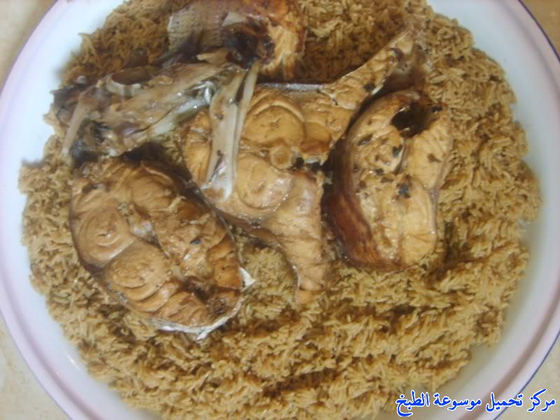 http://www.encyclopediacooking.com/upload_recipes_online/uploads/images_fish-sayadieh-recipe-in-arabic-%D8%B5%D9%8A%D8%A7%D8%AF%D9%8A%D8%A9-%D8%A7%D9%84%D8%B3%D9%85%D9%83-%D8%A7%D9%84%D8%AD%D8%AC%D8%A7%D8%B2%D9%8A%D8%A9.jpg