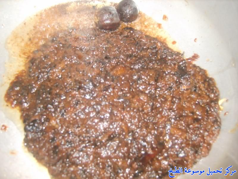 http://www.encyclopediacooking.com/upload_recipes_online/uploads/images_fish-sayadieh-recipe-in-arabic-%D8%B5%D9%8A%D8%A7%D8%AF%D9%8A%D8%A9-%D8%A7%D9%84%D8%B3%D9%85%D9%83-%D8%A7%D9%84%D8%AD%D8%AC%D8%A7%D8%B2%D9%8A%D8%A910.jpg