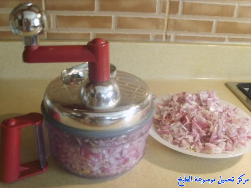 http://www.encyclopediacooking.com/upload_recipes_online/uploads/images_fish-sayadieh-recipe-in-arabic-%D8%B5%D9%8A%D8%A7%D8%AF%D9%8A%D8%A9-%D8%A7%D9%84%D8%B3%D9%85%D9%83-%D8%A7%D9%84%D8%AD%D8%AC%D8%A7%D8%B2%D9%8A%D8%A92.jpg