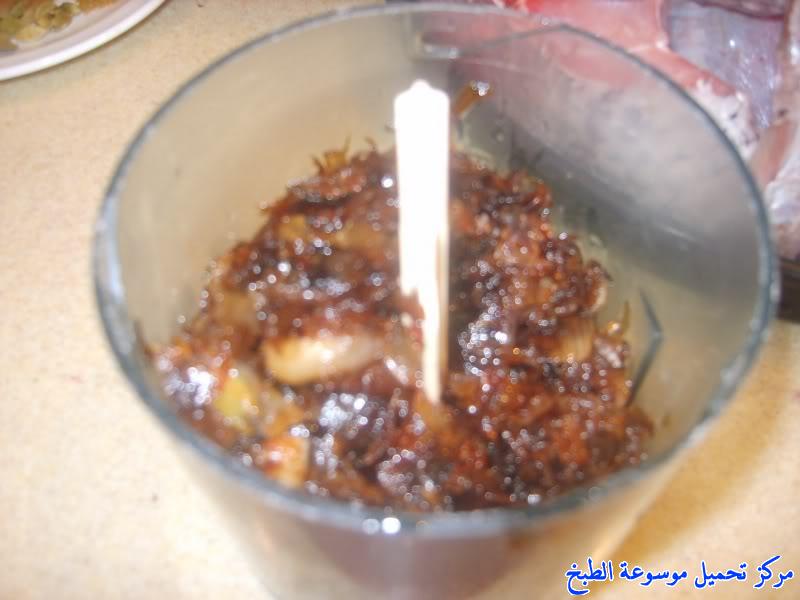 http://www.encyclopediacooking.com/upload_recipes_online/uploads/images_fish-sayadieh-recipe-in-arabic-%D8%B5%D9%8A%D8%A7%D8%AF%D9%8A%D8%A9-%D8%A7%D9%84%D8%B3%D9%85%D9%83-%D8%A7%D9%84%D8%AD%D8%AC%D8%A7%D8%B2%D9%8A%D8%A97.jpg