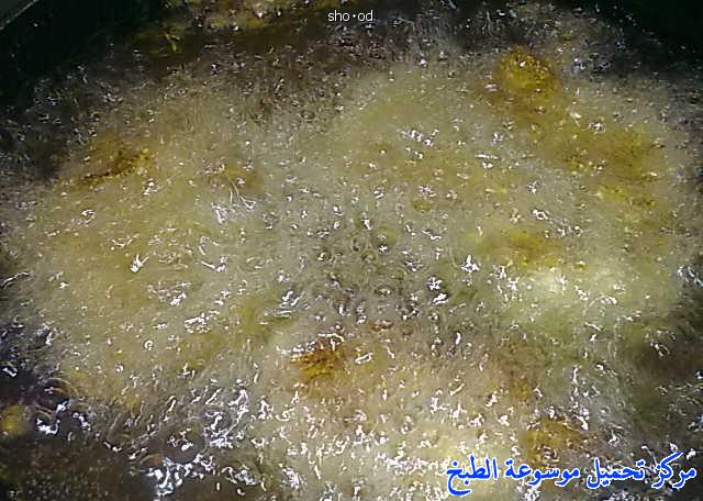 http://www.encyclopediacooking.com/upload_recipes_online/uploads/images_fish-sayadieh-recipe-in-arabic-%D8%B5%D9%8A%D8%A7%D8%AF%D9%8A%D8%A9-%D8%A7%D9%84%D8%B3%D9%85%D9%834.jpeg