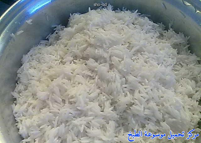 http://www.encyclopediacooking.com/upload_recipes_online/uploads/images_fish-sayadieh-recipe-in-arabic-%D8%B5%D9%8A%D8%A7%D8%AF%D9%8A%D8%A9-%D8%A7%D9%84%D8%B3%D9%85%D9%837.jpeg
