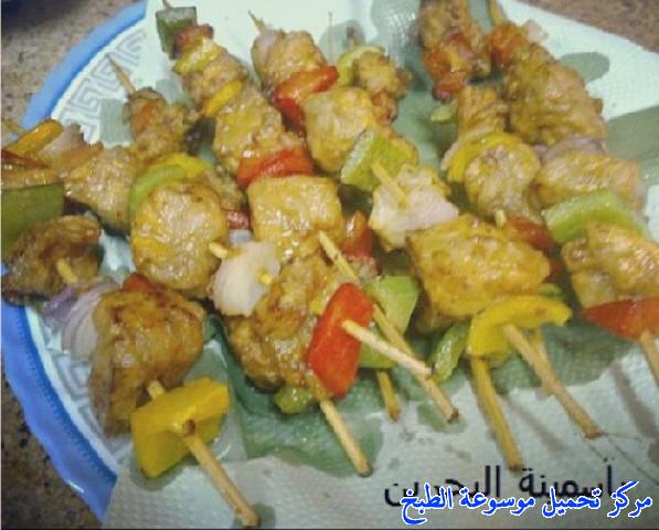 http://www.encyclopediacooking.com/upload_recipes_online/uploads/images_fish-tikka-recipe-%D8%AA%D9%83%D8%A9-%D8%B3%D9%85%D9%83-%D8%B9%D8%AC%D9%8A%D8%A8%D8%A96.jpg