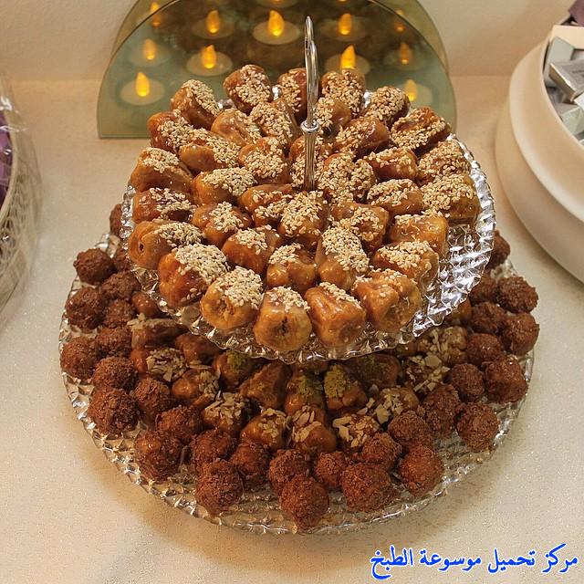 http://www.encyclopediacooking.com/upload_recipes_online/uploads/images_food-dessert-recipes-in-arabic-%D8%AD%D9%84%D9%88%D9%89-%D8%AD%D9%84%D9%89-%D8%A7%D9%84%D8%AA%D9%85%D8%B1-%D8%A7%D9%84%D8%B3%D9%83%D8%B1%D9%8A-%D8%A7%D9%84%D9%85%D8%AD%D8%B4%D9%8A-%D8%A8%D8%A7%D9%84%D8%B5%D9%88%D8%B1.jpg