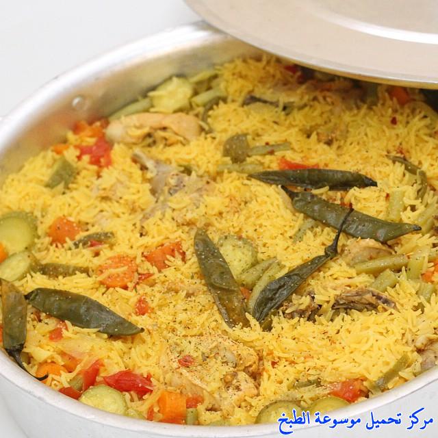 http://www.encyclopediacooking.com/upload_recipes_online/uploads/images_food-recipes-in-arabic-%D8%A7%D9%83%D9%84%D8%A9-%D9%83%D8%A8%D8%B3%D8%A9-%D8%AF%D8%AC%D8%A7%D8%AC-%D8%A8%D8%A7%D9%84%D8%B5%D9%8A%D9%86%D9%8A%D9%87-%D8%A8%D8%A7%D9%84%D8%B5%D9%88%D8%B1.jpg