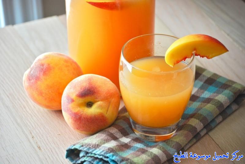 http://www.encyclopediacooking.com/upload_recipes_online/uploads/images_fresh-juice-recipes-%D8%B7%D8%B1%D9%8A%D9%82%D8%A9-%D8%B9%D9%85%D9%84-%D8%B9%D8%B5%D9%8A%D8%B1-%D8%A7%D9%84%D8%AE%D9%88%D8%AE.jpg