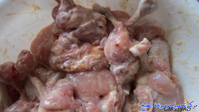 http://www.encyclopediacooking.com/upload_recipes_online/uploads/images_fried-chicken-wings-recipe-easy-%D8%B7%D8%B1%D9%8A%D9%82%D8%A9-%D8%A7%D8%AC%D9%86%D8%AD%D8%A9-%D8%A7%D9%84%D8%AF%D8%AC%D8%A7%D8%AC-%D8%A7%D9%84%D9%85%D9%82%D9%84%D9%8A%D8%A9-%D9%84%D8%B0%D9%8A%D8%B0%D9%87-%D9%88%D9%85%D9%82%D8%B1%D9%85%D8%B4%D9%87-%D8%A8%D8%A7%D9%84%D8%B5%D9%88%D8%B16.jpg