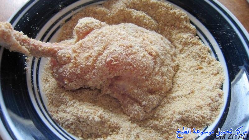 http://www.encyclopediacooking.com/upload_recipes_online/uploads/images_fried-chicken-wings-recipe-easy-%D8%B7%D8%B1%D9%8A%D9%82%D8%A9-%D8%A7%D8%AC%D9%86%D8%AD%D8%A9-%D8%A7%D9%84%D8%AF%D8%AC%D8%A7%D8%AC-%D8%A7%D9%84%D9%85%D9%82%D9%84%D9%8A%D8%A9-%D9%84%D8%B0%D9%8A%D8%B0%D9%87-%D9%88%D9%85%D9%82%D8%B1%D9%85%D8%B4%D9%87-%D8%A8%D8%A7%D9%84%D8%B5%D9%88%D8%B17.jpg