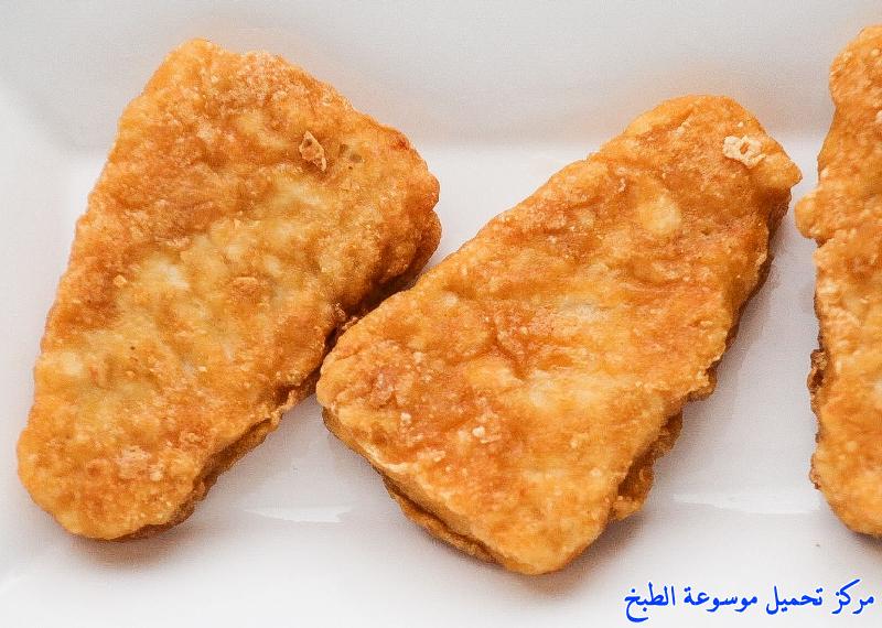 http://www.encyclopediacooking.com/upload_recipes_online/uploads/images_fried-fish-fillet-recipe-%D8%A7%D9%84%D8%B3%D9%85%D9%83-%D8%A7%D9%84%D9%81%D9%8A%D9%84%D9%8A%D9%87-%D8%A7%D9%84%D9%85%D9%82%D9%84%D9%8A.jpg