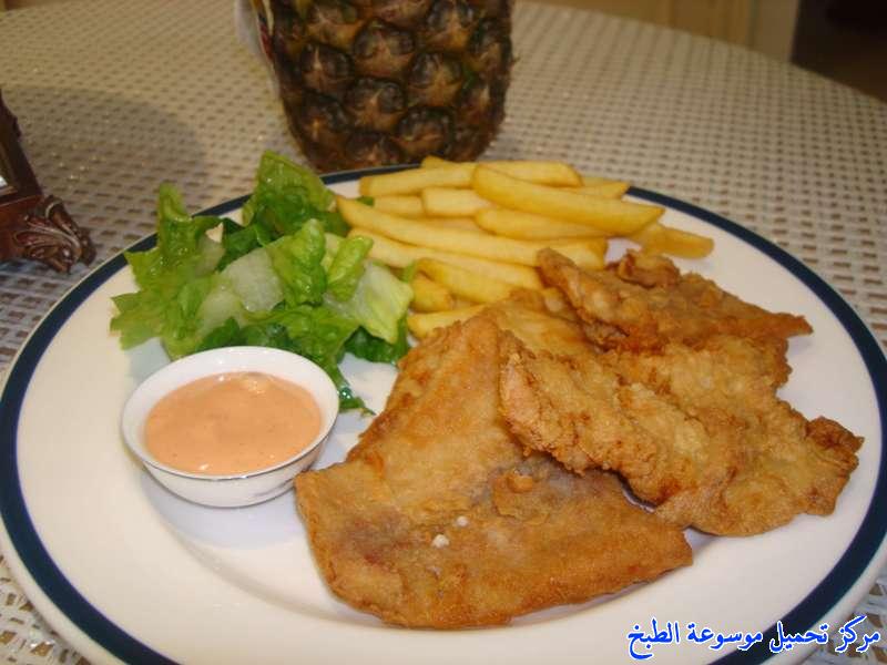 http://www.encyclopediacooking.com/upload_recipes_online/uploads/images_fried-fish-fillet-recipe-%D8%A7%D9%84%D8%B3%D9%85%D9%83-%D8%A7%D9%84%D9%81%D9%8A%D9%84%D9%8A%D9%87-%D8%A7%D9%84%D9%85%D9%82%D9%84%D9%8A2.jpg