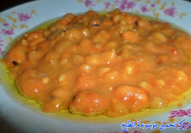 http://www.encyclopediacooking.com/upload_recipes_online/uploads/images_ful-medames-egyptian-recipe-%D8%A7%D9%84%D9%81%D9%88%D9%84-%D8%A7%D9%84%D9%85%D8%AF%D9%85%D8%B312.jpg