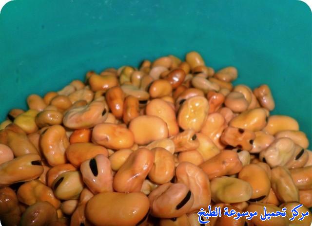 http://www.encyclopediacooking.com/upload_recipes_online/uploads/images_ful-medames-egyptian-recipe-%D8%A7%D9%84%D9%81%D9%88%D9%84-%D8%A7%D9%84%D9%85%D8%AF%D9%85%D8%B32.jpg