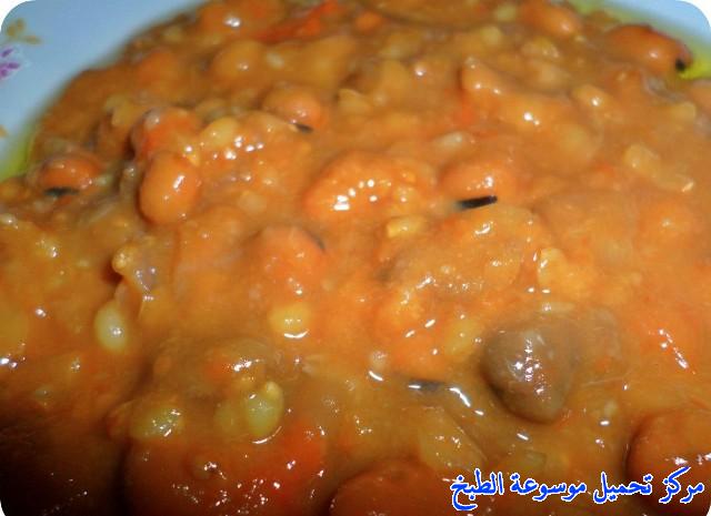 http://www.encyclopediacooking.com/upload_recipes_online/uploads/images_ful-medames-egyptian-recipe-%D8%A7%D9%84%D9%81%D9%88%D9%84-%D8%A7%D9%84%D9%85%D8%AF%D9%85%D8%B38.jpg