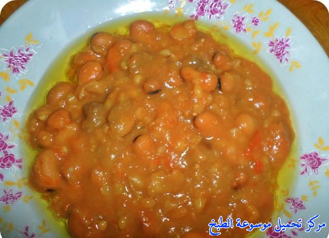 http://www.encyclopediacooking.com/upload_recipes_online/uploads/images_ful-medames-egyptian-recipe-%D8%A7%D9%84%D9%81%D9%88%D9%84-%D8%A7%D9%84%D9%85%D8%AF%D9%85%D8%B39.jpg