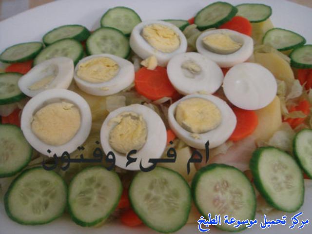 http://www.encyclopediacooking.com/upload_recipes_online/uploads/images_gado-sauce-recipe-%D8%B3%D9%84%D8%B7%D8%A9-%D9%82%D8%A7%D8%AF%D9%88-%D9%82%D8%A7%D8%AF%D9%88-%D9%85%D9%86-%D8%A7%D9%84%D9%85%D8%B7%D8%A8%D8%AE-%D8%A7%D9%84%D8%A7%D9%86%D8%AF%D9%88%D9%86%D9%8A%D8%B3%D9%8A-%D8%A8%D8%A7%D9%84%D8%B5%D9%88%D8%B12.jpg