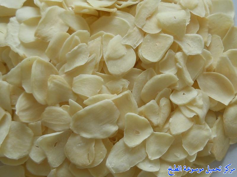 http://www.encyclopediacooking.com/upload_recipes_online/uploads/images_garlic-%D8%AB%D9%88%D9%85-%D9%85%D8%AC%D9%81%D9%81-Slices.jpg