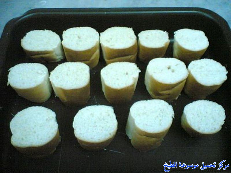 http://www.encyclopediacooking.com/upload_recipes_online/uploads/images_garlic-bread-supreme-pizza-hut-recipe-%D8%B7%D8%B1%D9%8A%D9%82%D8%A9-%D8%B9%D9%85%D9%84-%D8%AE%D8%A8%D8%B2-%D8%A8%D8%A7%D9%84%D8%AB%D9%88%D9%85-%D8%B3%D9%88%D8%A8%D8%B1%D9%8A%D9%85-%D8%B2%D9%8A-%D9%85%D8%B7%D8%A7%D8%B9%D9%85-%D8%A8%D9%8A%D8%AA%D8%B2%D8%A7-%D9%87%D8%AA-%D8%A8%D8%A7%D9%84%D8%B5%D9%88%D8%B111.jpg