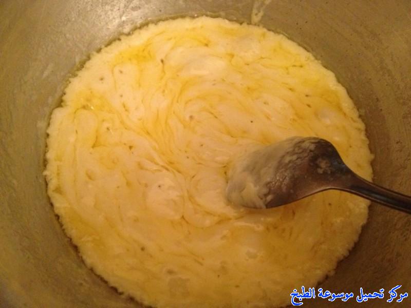 http://www.encyclopediacooking.com/upload_recipes_online/uploads/images_garlic-bread-supreme-pizza-hut-recipe-%D8%B7%D8%B1%D9%8A%D9%82%D8%A9-%D8%B9%D9%85%D9%84-%D8%AE%D8%A8%D8%B2-%D8%A8%D8%A7%D9%84%D8%AB%D9%88%D9%85-%D8%B3%D9%88%D8%A8%D8%B1%D9%8A%D9%85-%D8%B2%D9%8A-%D9%85%D8%B7%D8%A7%D8%B9%D9%85-%D8%A8%D9%8A%D8%AA%D8%B2%D8%A7-%D9%87%D8%AA-%D8%A8%D8%A7%D9%84%D8%B5%D9%88%D8%B14.jpg